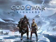 god of war ragnarok steam code 0