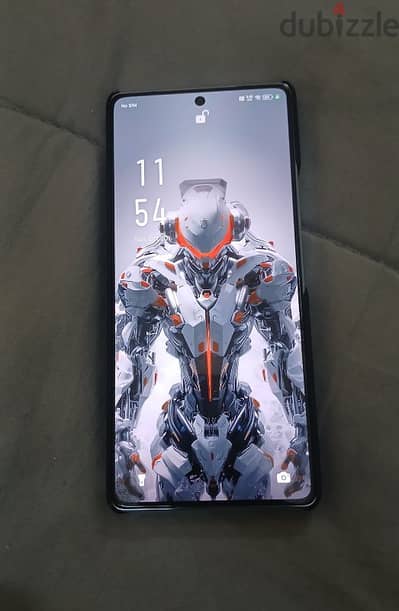 infinix gt 20 pro 5G