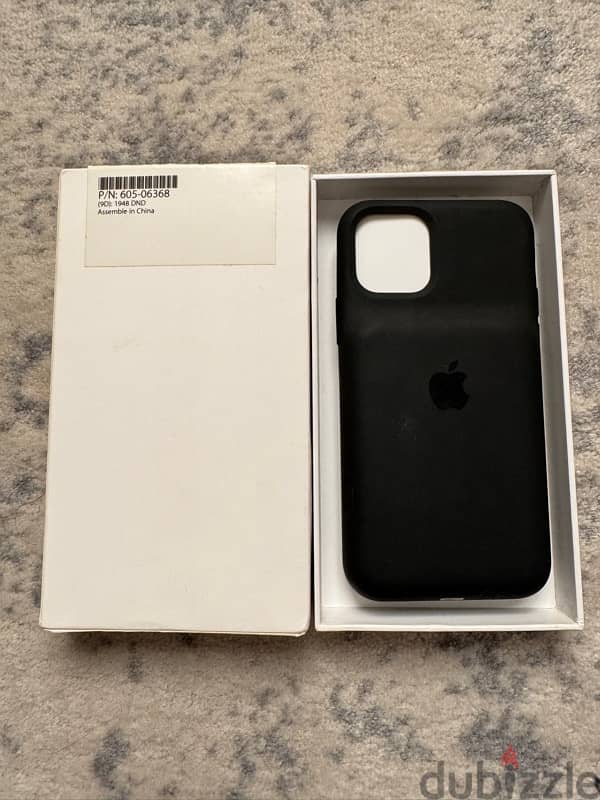 iPhone 11 pro 512GB mint Cond 9