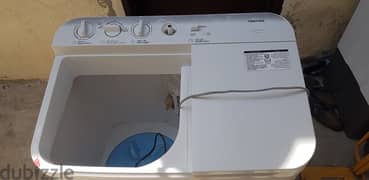 شغالة ممتاز غسيل تنشيف Excellent maid, washing and drying 0