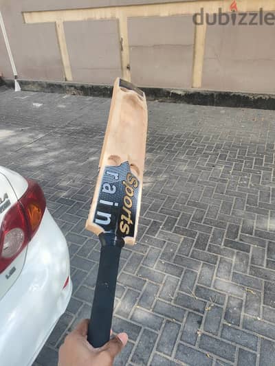 cricket bat for sale