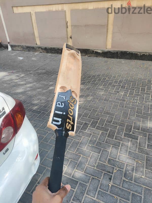 cricket bat for sale 0