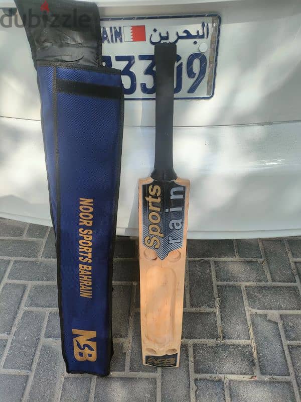 cricket bat for sale 1