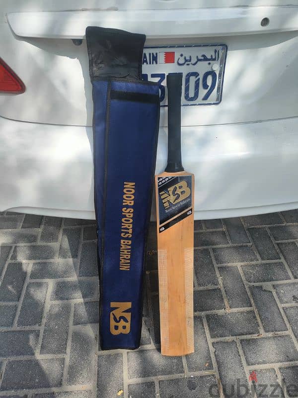 cricket bat for sale 2