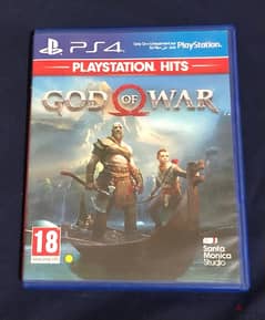 god of war game for sale 0