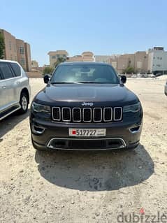 Jeep 2017 | 36764764 0