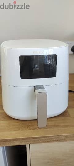 Philips Air Fryer For Sale 0