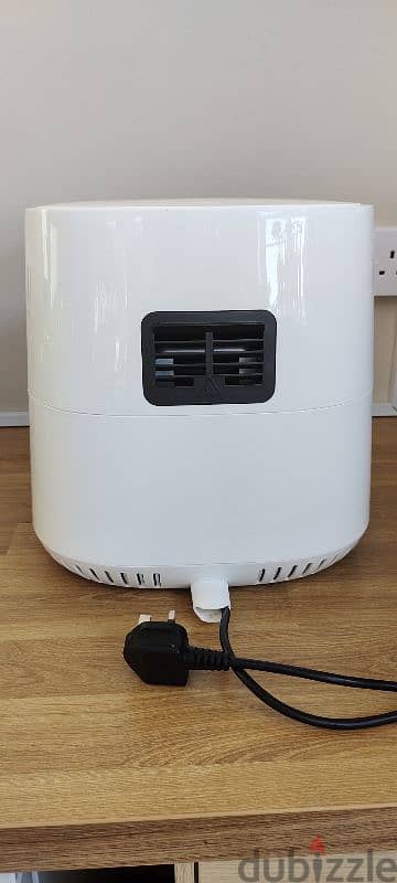 Philips Air Fryer For Sale 1