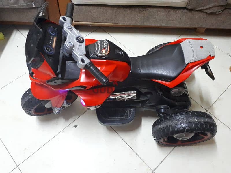 electric bike urgent for sale 0