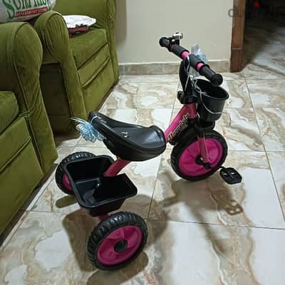 baby cycle for sale new