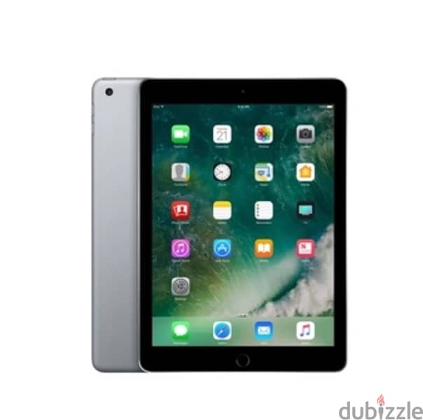 apple iPad Air 1