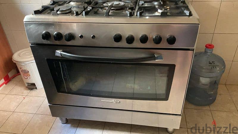 oven microwave service and repair and 35390682 only watsap cal 0