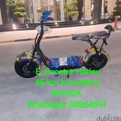 Electric scooter for sale 0