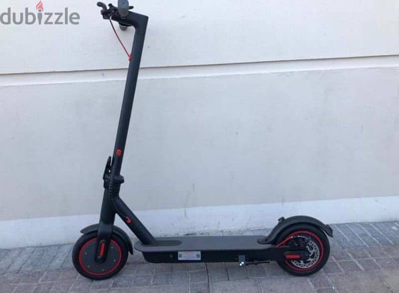 Electric scooter for sale 2