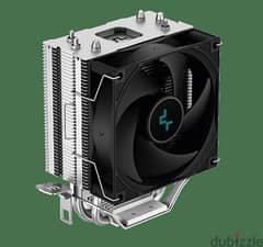 للبيع Cpu Cooler DeepCool AG300 0