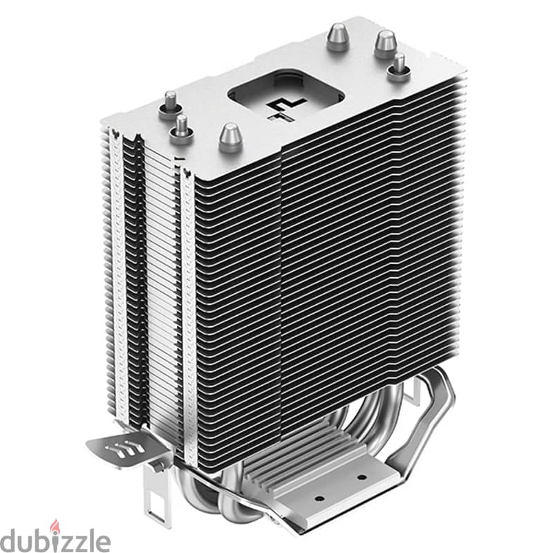 للبيع Cpu Cooler DeepCool AG300 1