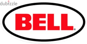 Bell