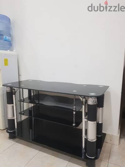 TV Table- 15 BD