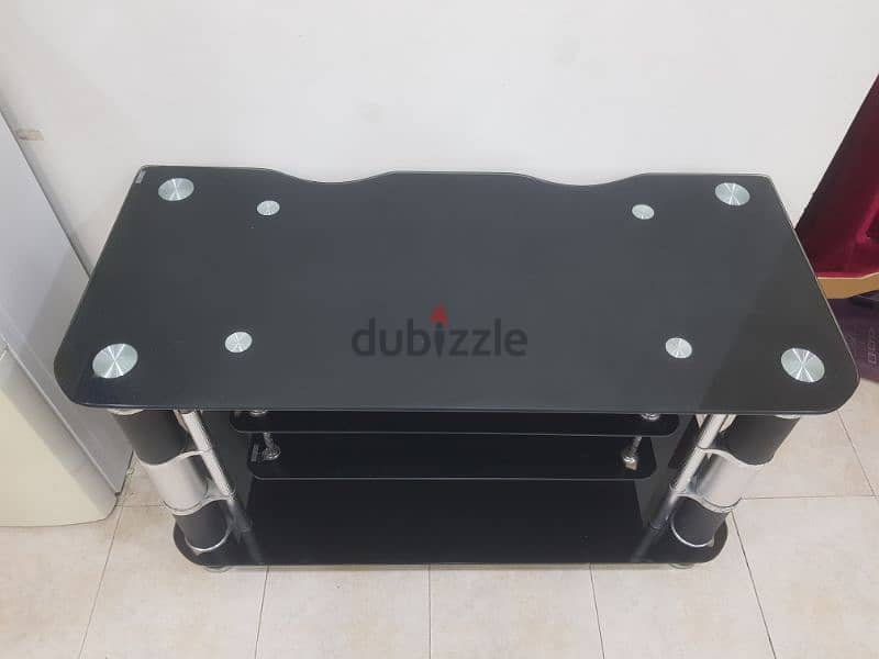 TV Table- 15 BD 1