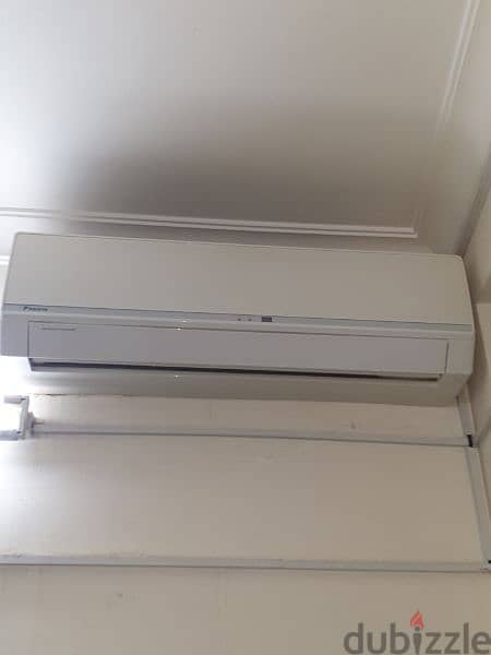 2ton split ac for sale. 1