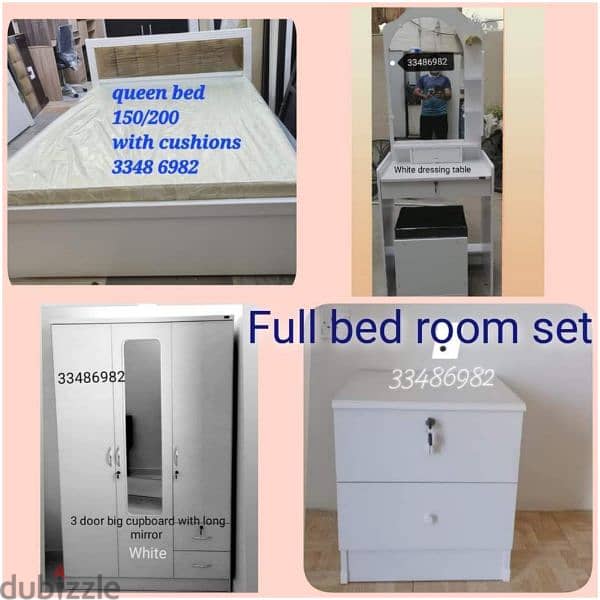 brand new furniture available for sale 3