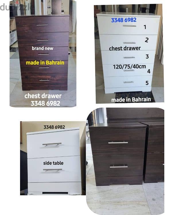 brand new furniture available for sale 14