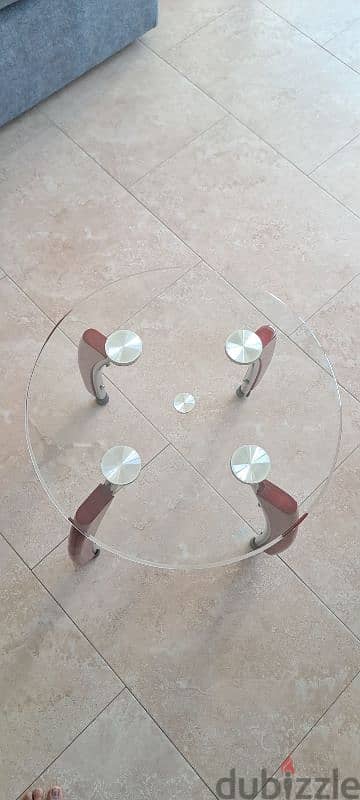 coffee table small 3