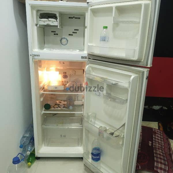 fridge for sale 1