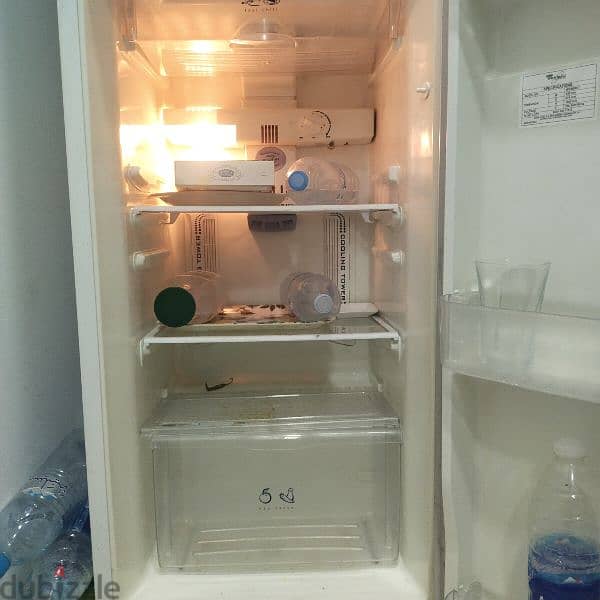 fridge for sale 2