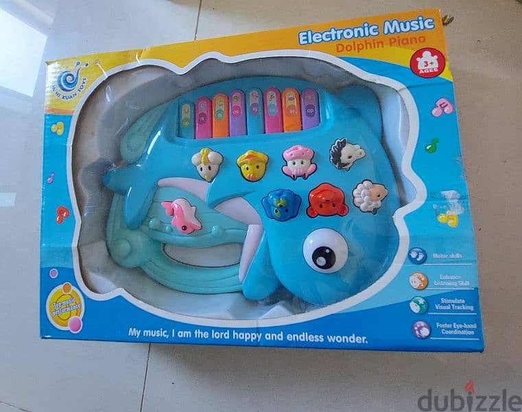 toys pazzal game and activities things 1