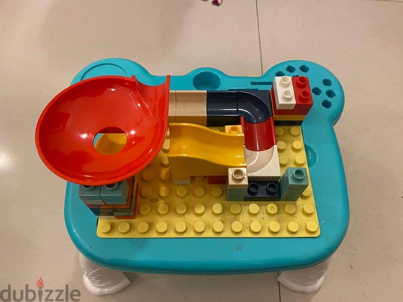 toys pazzal game and activities things 10