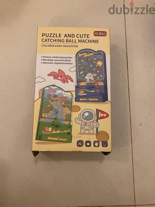 toys pazzal game and activities things 12