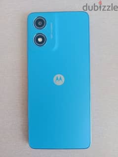 Motorola G04 0