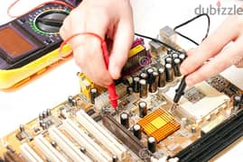 SAMSUNG, PHILIPS, SONY, IKON ALL TYPE TV REPAIRING 0