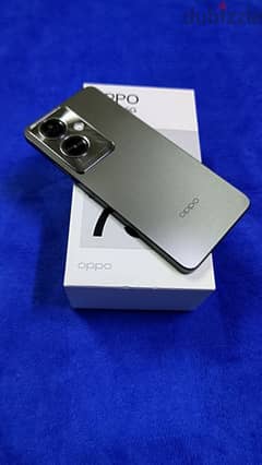 oppo A79 5g 8gb 256gb 65bd last fixed call 39204887 0