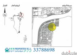 Freehold Land For Sale In Hidd, Open To Foreign Buyers (Expats) 0