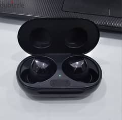 Galaxy Buds Plus for Sale 0