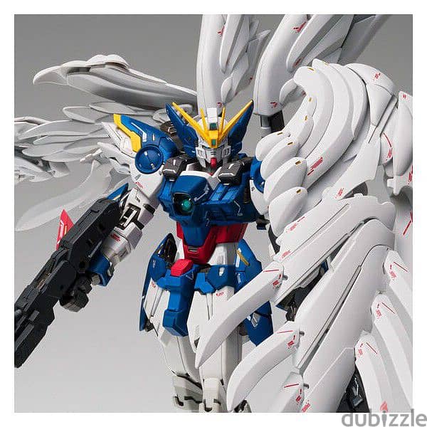 Gundam Fix Figuration Collection 6