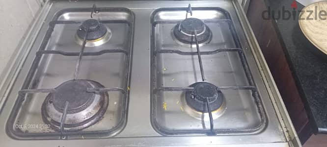 stove for sale