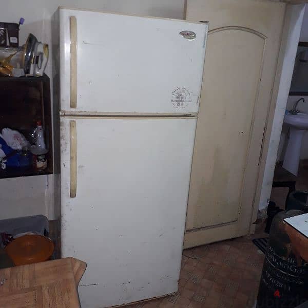 Big freezer for sale 35bd 37756446 0