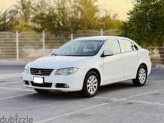 Mitsubishi Lancer 2013 Model for sale 0