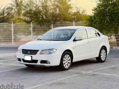 Mitsubishi Lancer 2013 Model for sale