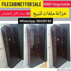 Office/Home/Shop Furniture for sale 0