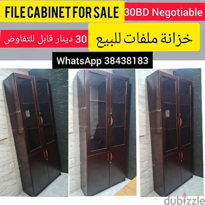 Office/Home/Shop Furniture for sale