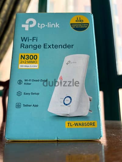 TP-Link