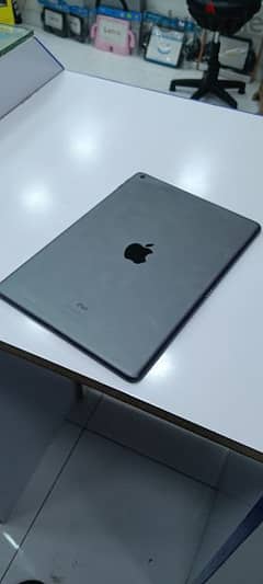 iPad 8th generation 128GB 0