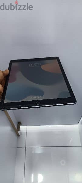 iPad 8th generation 128GB 2