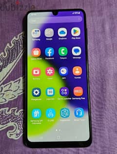 Samsung a22 5g 0