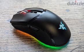 Razer Cobra Pro 0