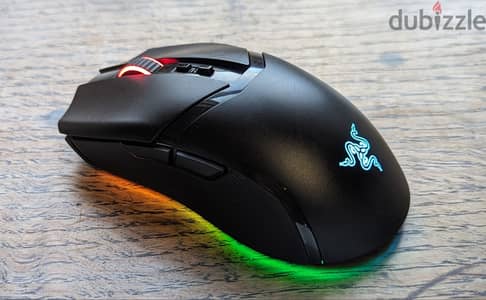 Razer